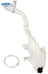 Dorman 603-211 Washer Fluid Reservoir - Front