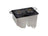 Dorman 603-212 Washer Fluid Reservoir - Front