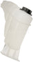 Dorman 603-213 Engine Coolant Reservoir - Front