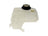 Dorman 603-216 Engine Coolant Reservoir - Front