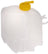 Dorman 603-232 Engine Coolant Reservoir - Front