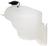 Dorman 603-234 Engine Coolant Reservoir - Front