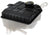 Dorman 603-237 Engine Coolant Reservoir - Front