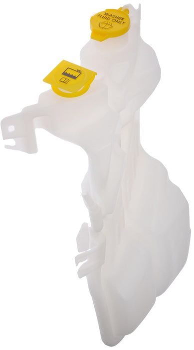 Dorman 603-240 Washer Fluid Reservoir - Front