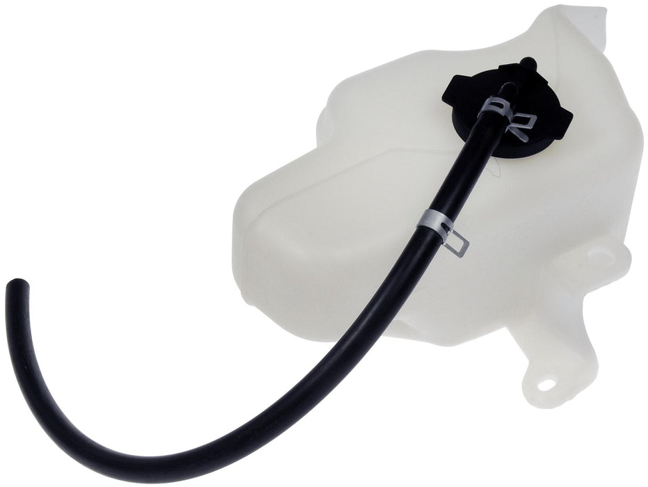 Dorman 603-245 Engine Coolant Reservoir - Front