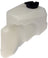 Dorman 603-248 Engine Coolant Reservoir - Front