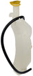 Dorman 603-252 Engine Coolant Reservoir - Front