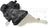 Dorman 603-254 Engine Coolant Reservoir - Front
