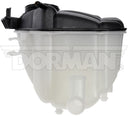 Dorman 603-256 Engine Coolant Reservoir - Front