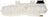Dorman 603-258 Engine Coolant Reservoir - Front