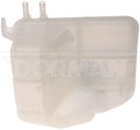 Dorman 603-279 Engine Coolant Reservoir - Front