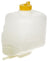 Dorman 603-287 Engine Coolant Reservoir - Front
