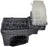 Dorman 603-291 Engine Coolant Reservoir - Front