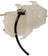 Dorman 603-307 Engine Coolant Reservoir - Front
