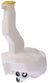 Dorman 603-308 Washer Fluid Reservoir - Rear