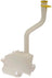 Dorman 603-312 Washer Fluid Reservoir - Front