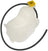 Dorman 603-317 Engine Coolant Reservoir - Front