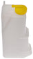 Dorman 603-321 Engine Coolant Reservoir - Front