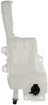 Dorman 603-322 Washer Fluid Reservoir - Front