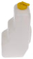 Dorman 603-323 Engine Coolant Reservoir - Front