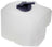 Dorman 603-324 Engine Coolant Reservoir - Front