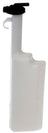 Dorman 603-325 Engine Coolant Reservoir - Front