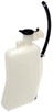 Dorman 603-328 Engine Coolant Reservoir - Front