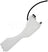 Dorman 603-329 Engine Coolant Reservoir - Front