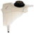 Dorman 603-358 Engine Coolant Reservoir - Front