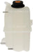 Dorman 603-360 Engine Coolant Reservoir - Front