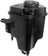 Dorman 603-361 Engine Coolant Reservoir - Front