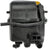Dorman 603-376 Engine Coolant Reservoir - Front