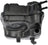 Dorman 603-377 Engine Coolant Reservoir - Front