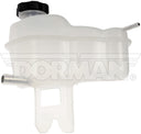 Dorman 603-384 Engine Coolant Reservoir - Front