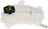 Dorman 603-386 Engine Coolant Reservoir - Front
