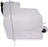 Dorman 603-413 Washer Fluid Reservoir - Front