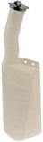 Dorman 603-421 Engine Coolant Reservoir - Front