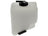Dorman 603-426 Engine Coolant Reservoir - Front
