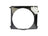 Dorman 603-441 Engine Coolant Reservoir - Front