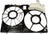 Dorman 603-444 Engine Coolant Reservoir - Front