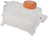 Dorman 603-449 Engine Coolant Reservoir - Front