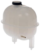 Dorman 603-452 Engine Coolant Reservoir - Front