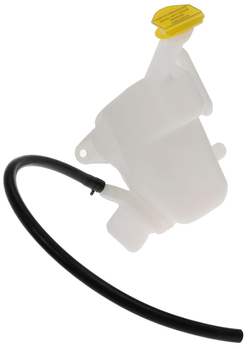 Dorman 603-460 Engine Coolant Reservoir - Front