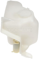 Dorman 603-478 Washer Fluid Reservoir - Front