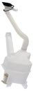 Dorman 603-488 Washer Fluid Reservoir - Front
