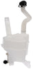 Dorman 603-489 Washer Fluid Reservoir - Front
