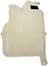 Dorman 603-491 Engine Coolant Reservoir - Front