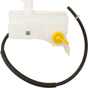 Dorman 603-498 Engine Coolant Reservoir - Front