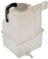 Dorman 603-507 Engine Coolant Reservoir - Front
