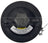 Dorman 603-5106 Power Steering Reservoir